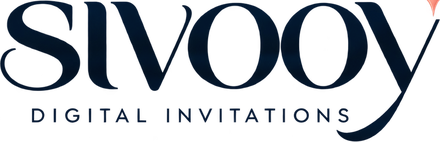 Sivooy