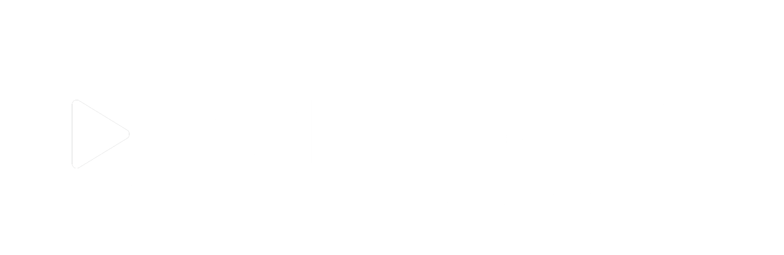 sivooy animated invitations